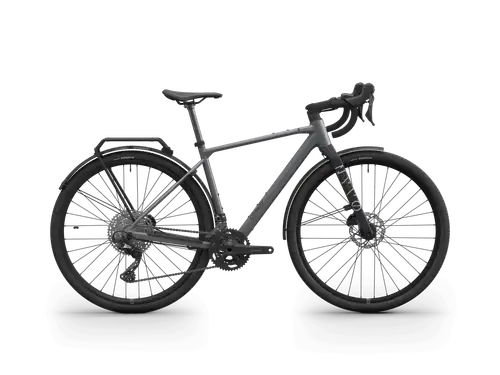 Conway Nyvo 4.0 C