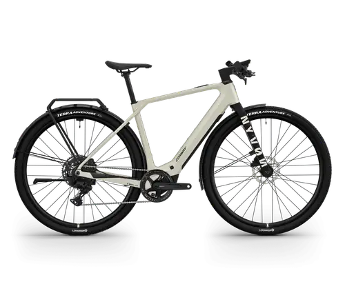 Conway Nyvon 10.0 CF