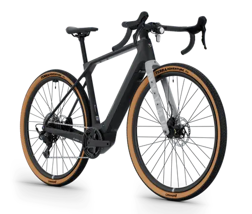 Conway Nyvon 8.0
