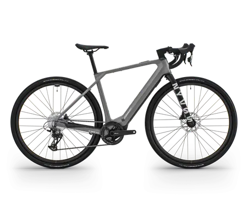Conway Nyvon 9.0