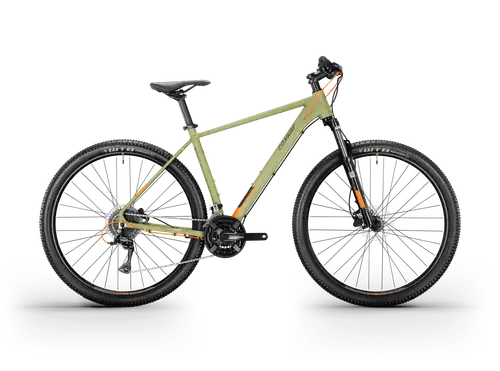 Conway Razz 4.0
