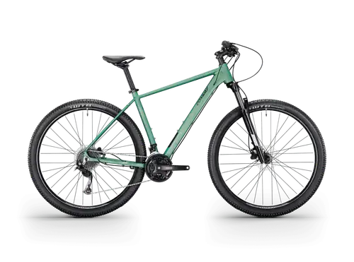 Conway Razz 5.0