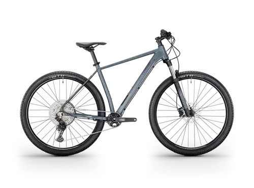 Conway Razz 8.0