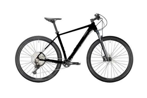 Conway Razz 9.0