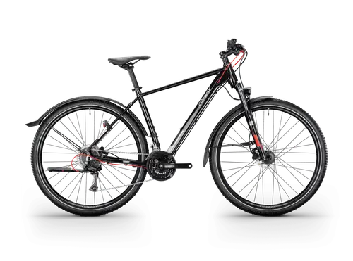 Conway Razz C 4.0