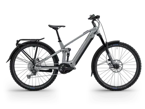 Conway Xyron SUV 4.0