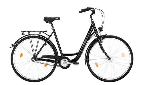 Excelsior Road Cruiser Alu ND