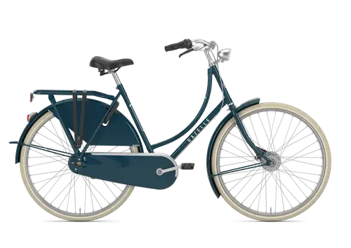 Gazelle Classic