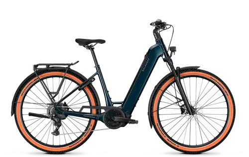 Kalkhoff ENTICE 3 ADVANCE