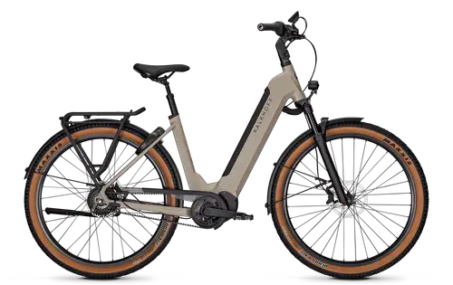 Kalkhoff ENTICE 5 EXCITE+