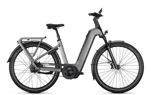 Kalkhoff IMAGE 5+ ADVANCE BLX