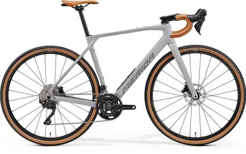 Merida MISSION 4000
