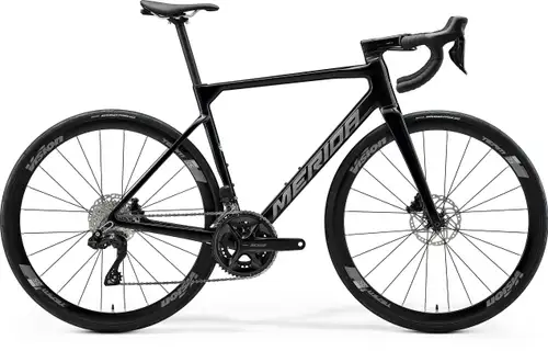 Merida SCULTURA 5000