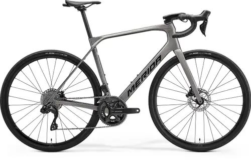 Merida SCULTURA ENDURANCE 5000