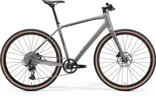 Merida SPEEDER 500