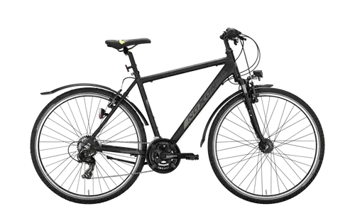 NOXON Storm FG ND