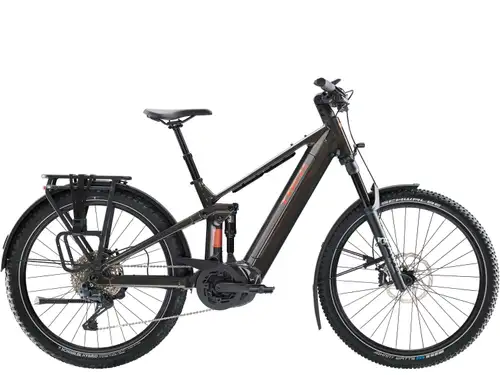 Trek Allant+ FS 6 R11 Auto