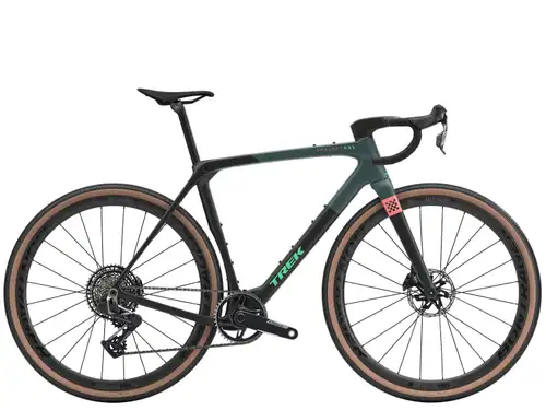 Trek Checkmate SLR 7 AXS