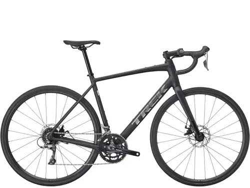 Trek Domane AL 2 Gen 4