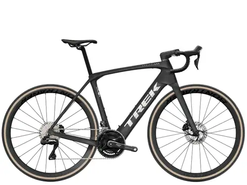 Trek Domane+ SLR 7