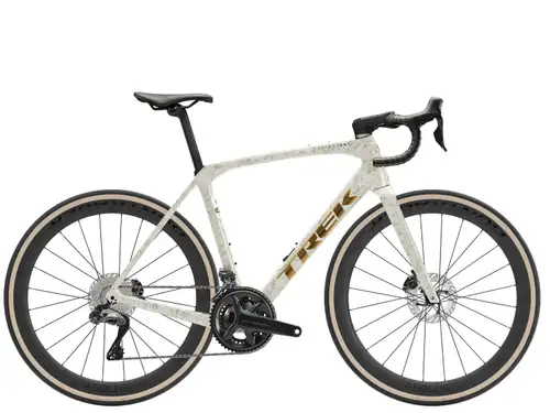 Trek Domane SLR 7 gen 4