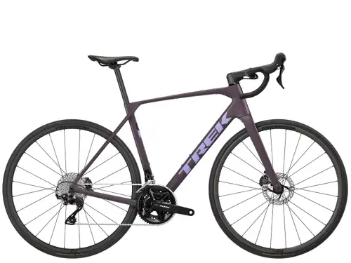 Trek Domane SL 5 Gen 5