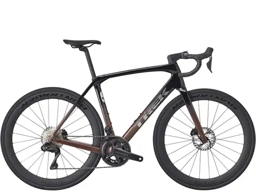 Trek Domane SL 7 Gen 4