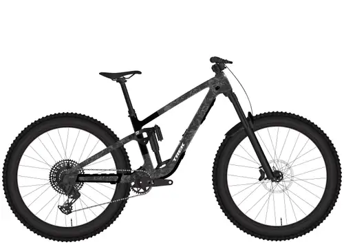 Trek FUEL+ EX 9.7 Gen 2