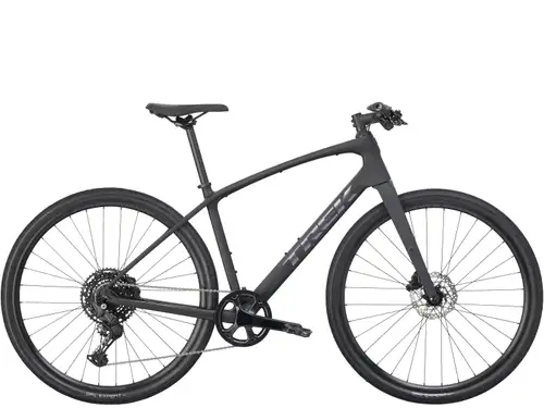 Trek FX Sport SL 4