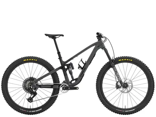 Trek Fuel EX 9 Eagle 90