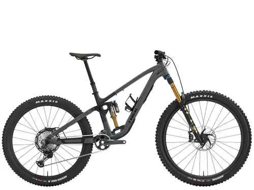 Trek Fuel MX 9 XT Gen 7
