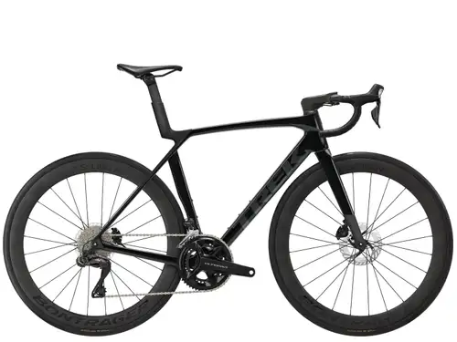 Trek Madone SL 7 Gen 8