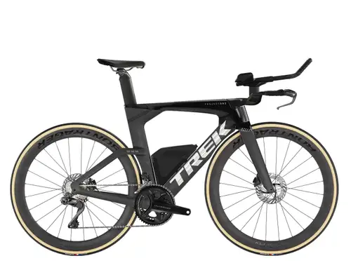 Trek Speed Concept SLR 7