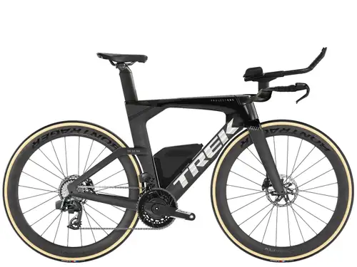 Trek Speed Concept SLR 7 AXS