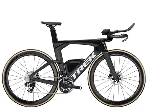 Trek Speed Concept SLR 9 AXS