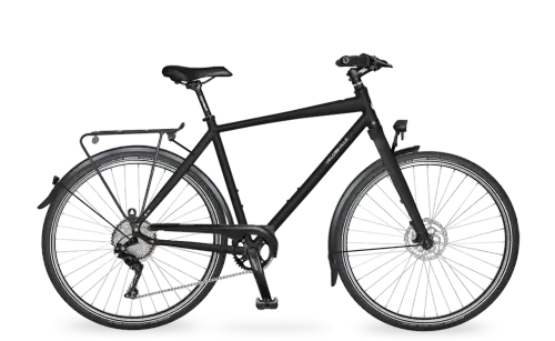 Velo de Ville L 200
