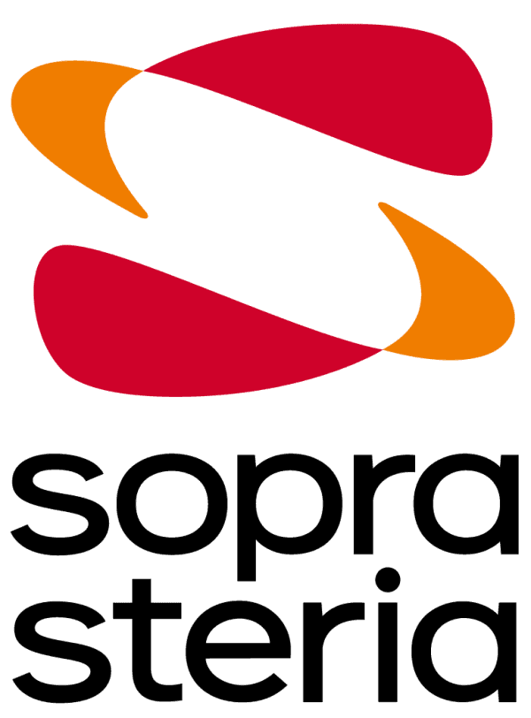 Logo description