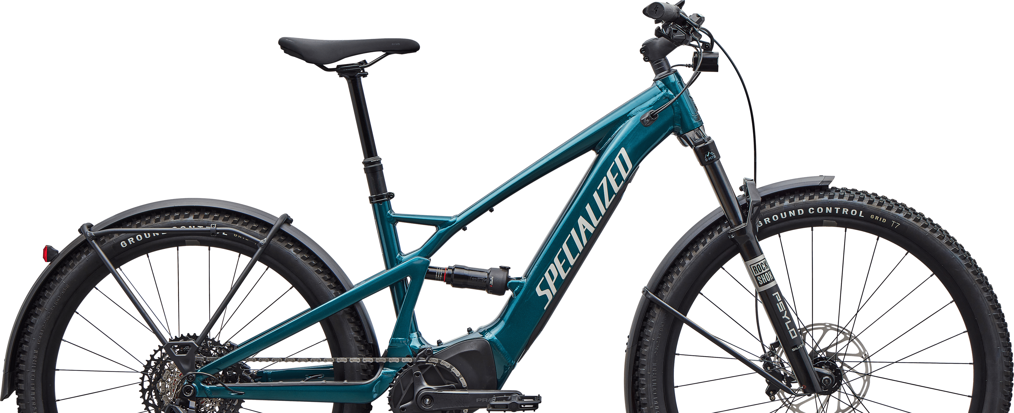 find dream bike