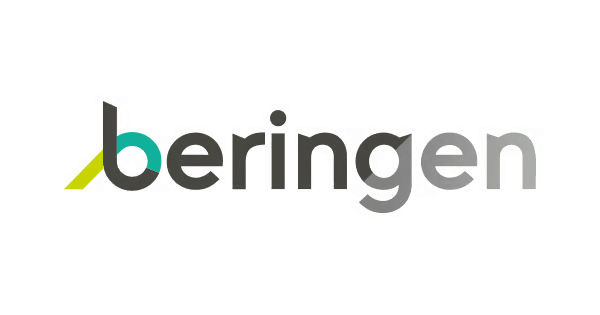 Logo description