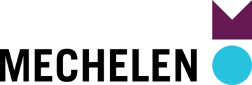 Logo description
