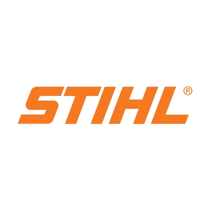 Logo description