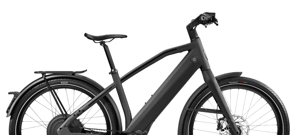 find dream bike