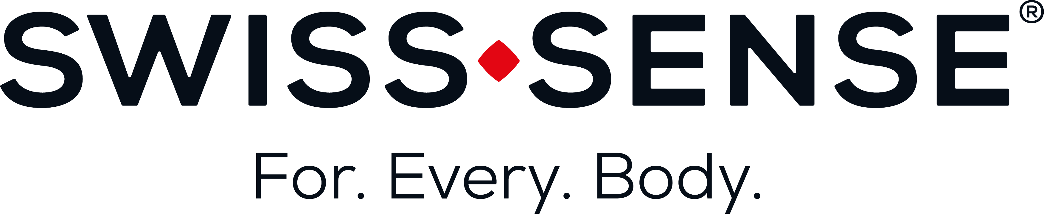 Logo description