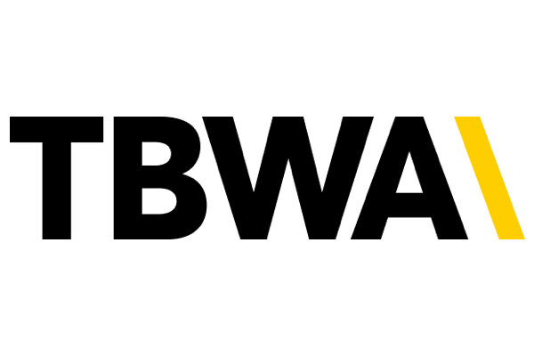 Logo description