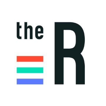 Logo description