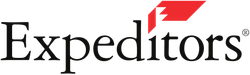 Logo description