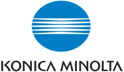 Logo description