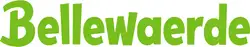 Bellewaerde