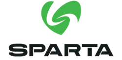 Sparta