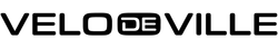 Velo de Ville